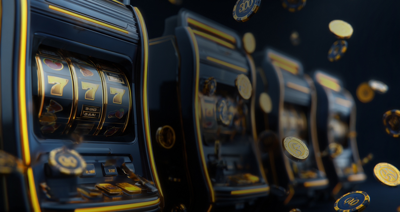 One Spin Casino