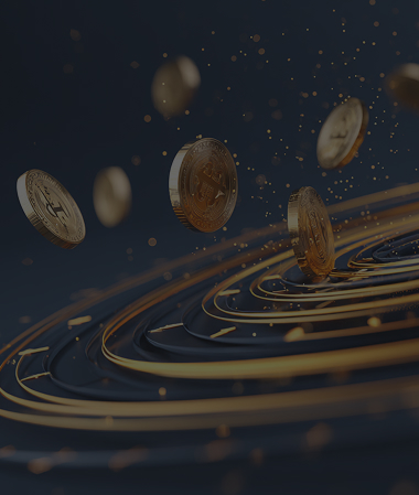 One Spin Casino