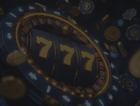 One Spin Casino