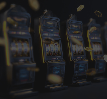 One Spin Casino