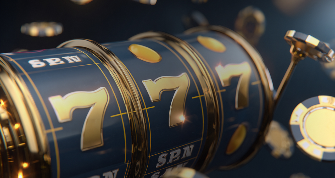 One Spin Casino