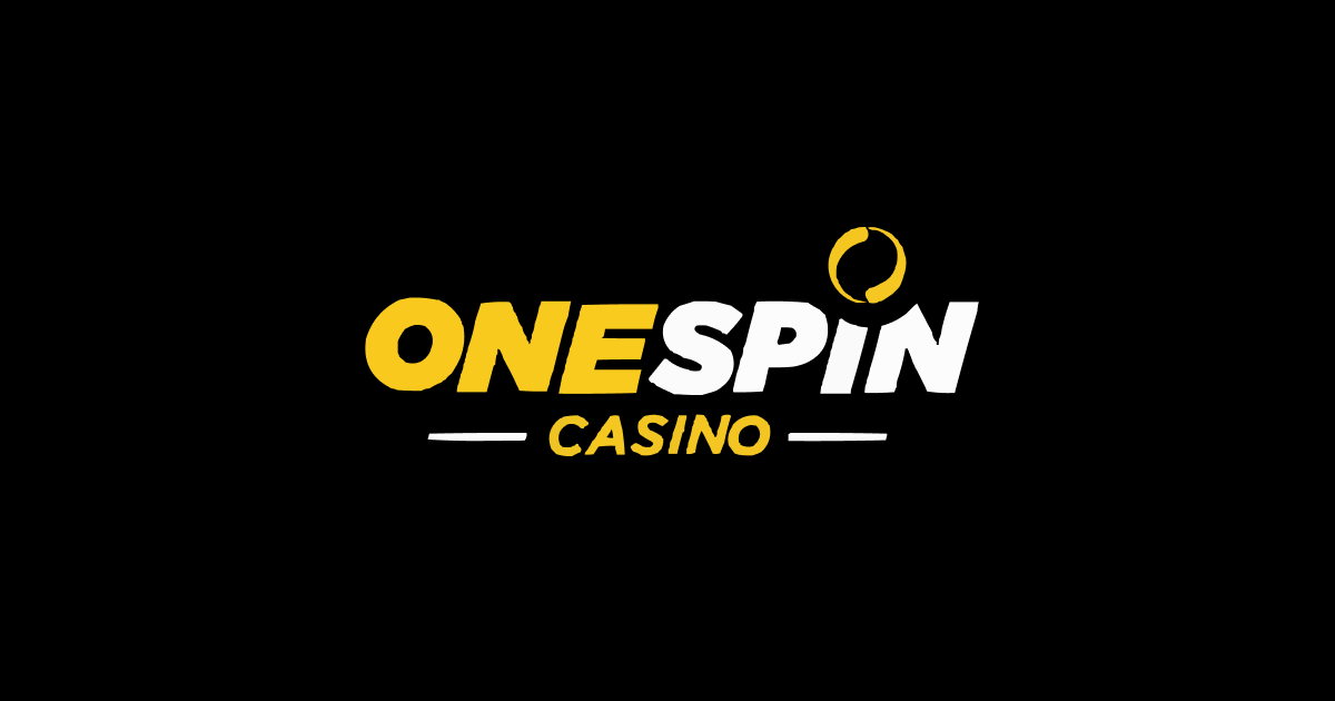 One Spin Casino - Premium UK Gaming